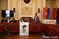 VBS_3367 - Mostra Art For Freedom